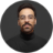 devoodian.ir favicon
